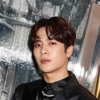 Jackson