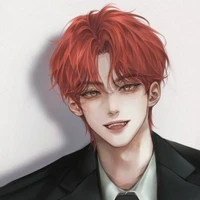 ราฟาเอล(พ.อ)