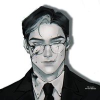คาว(พ่อริฯ)