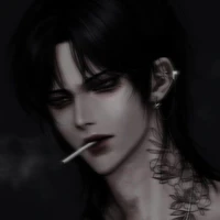 เจฟ