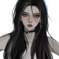 มีอา(เพื่อนริน)