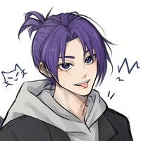 mikage reo