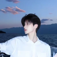 อลัน