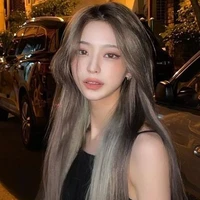 เพียงขวัญ