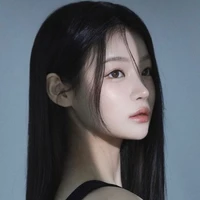 ณิชา