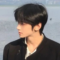ราม