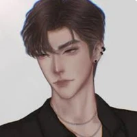 อันเติล(น.อ+แวมไพร์+ประธานนักเรียน)