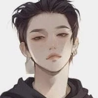 เมฆ(พ.อ2+แฝดน้อง)