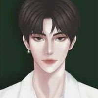 สกาย(พ.อ1+แฝดพี่)