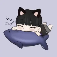 ทั้ง4คน