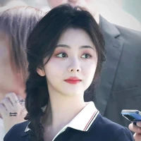 Samaria William (FL)