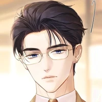 Mr. William (fl father)