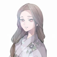 Mrs. William  (fl mother)