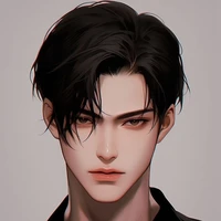 nick William (fl elder brother)