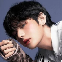 victor