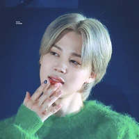 jimin