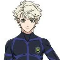 Ryosuke Kira