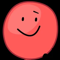balloon