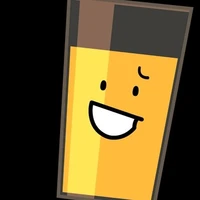 OJ