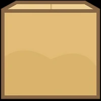 box