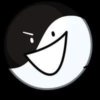 yin - yang