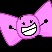 bow
