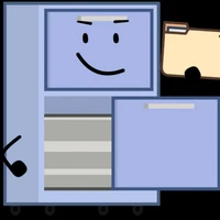 cabby