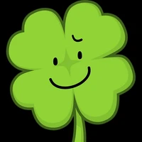 clover