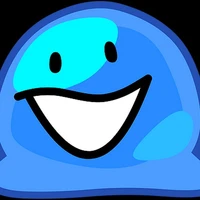 goo