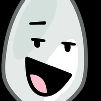silver spoon