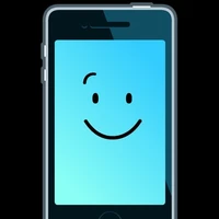 mephone4