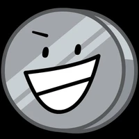 nickel