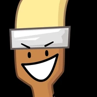 paintbrush