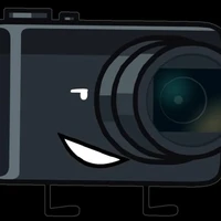 camera 1