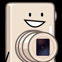 camera 2