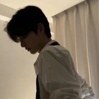 ปิงเหอ[พี่อากิ]