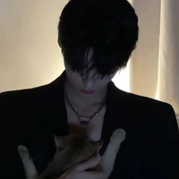 วายุ