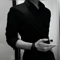 อาเฉิง