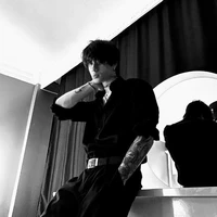 ภาคิม