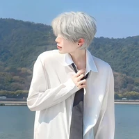 อี๋จ้าน