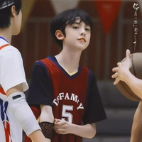 อาเดล[น้องที่อากิรับเลี่ยง10ปี]