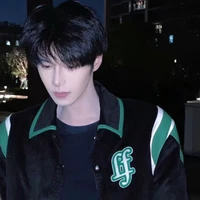 คูเปอร์