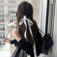 เบลล์
