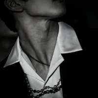 คราม (เพื่อนพอ.+นอ.)