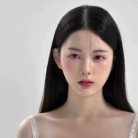 น้ำค้าง(เพื่อนนอ.)