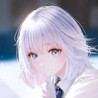 Takami Nao