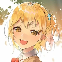Yachi Hitoka
