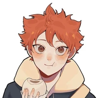 Hinata Shoyo