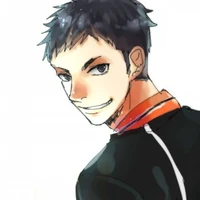 Sawamura Daichi