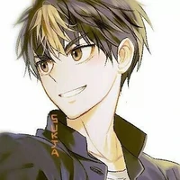 Nishinoya Yuu
